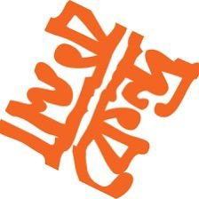 UNICEF logo